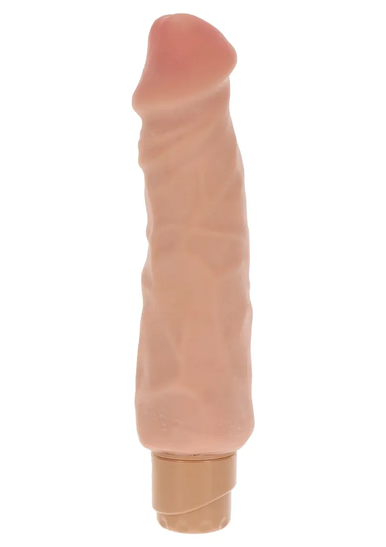 dual-density-big-vibrator-9in-wibrator