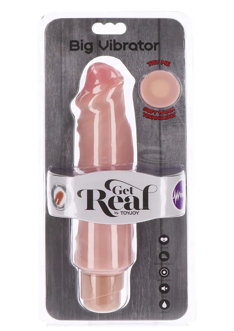 dual-density-big-vibrator-9in-wibrator