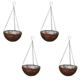 kosz-wiklinowy-wiszacy-25x13cm-braz