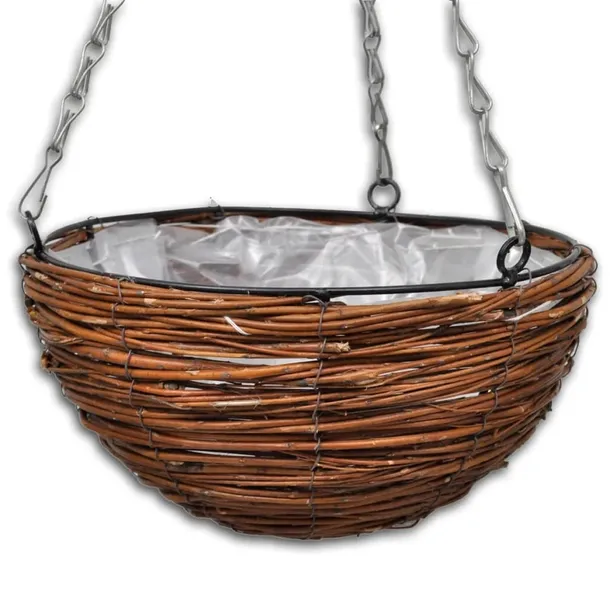 kosz-wiklinowy-wiszacy-25x13cm-braz-material-wykonania-wiklina