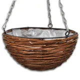 kosz-wiklinowy-wiszacy-25x13cm-braz-material-wykonania-wiklina