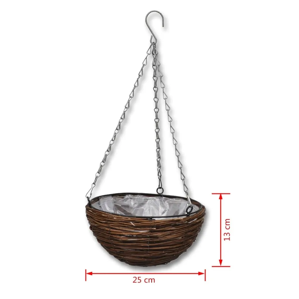 kosz-wiklinowy-wiszacy-25x13cm-braz