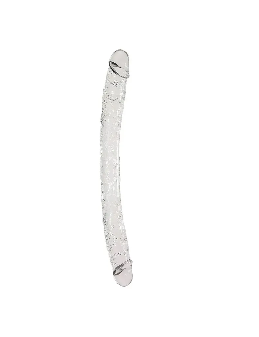 dildo-supreme-jelly-sz02