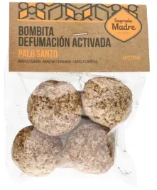 kadzidelka-bombita-palo-santo-sagrada-madre