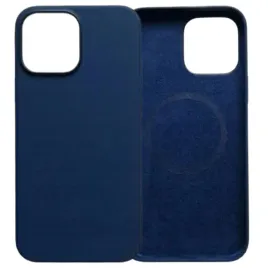 mercury-etui-case-obudowa-futeral-plecki-z-magsafe-iphone-14-13-granatowy