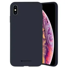 mercury-etui-case-silikonowe-do-iphone-13-pro-max-67-cala-ochrona-telefonu