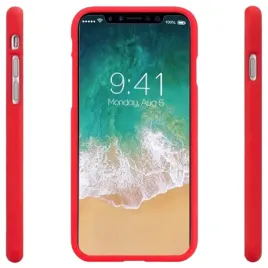 mercury-etui-case-pokrowiec-do-iphone-13-pro-max-z-ochrona-przed-upadkiem
