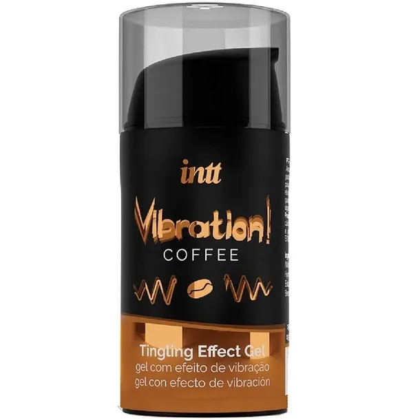 zel-vibration-coffee-opakowanie-butelka-z-pompka
