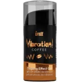zel-vibration-coffee-opakowanie-butelka-z-pompka