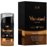 zel-vibration-coffee-pojemnosc-15-ml