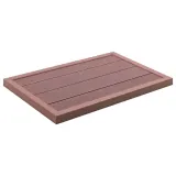 podloga-wpc-101x63x55cm-brazowa