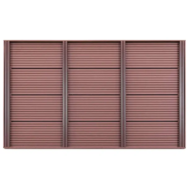 podloga-wpc-101x63x55cm-brazowa-stan-nowy