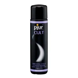 zel-do-pielegnacji-lateksu-i-akcesoriow-gumy-100ml