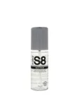 zel-s8-premium-silicone-lube-125ml