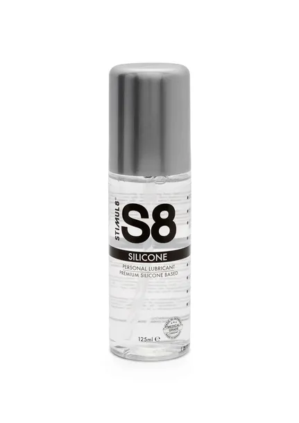 zel-s8-premium-silicone-lube-125ml-marka-stimul8