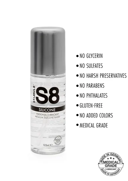 zel-s8-premium-silicone-lube-125ml-opakowanie-tubka