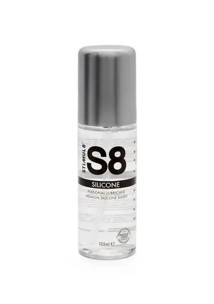 zel-s8-premium-silicone-lube-125ml-pojemnosc-125-ml