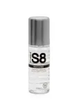 zel-s8-premium-silicone-lube-125ml-pojemnosc-125-ml