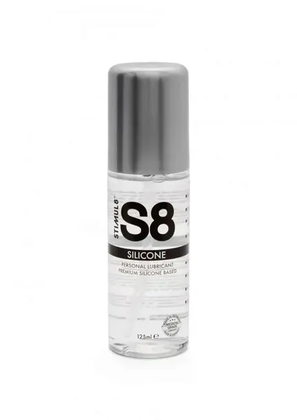 zel-s8-premium-silicone-lube-125ml-wlasciwosci-bezwonny