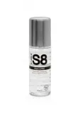 zel-s8-premium-silicone-lube-125ml-wlasciwosci-bezwonny