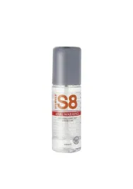 zel-s8-warming-wb-anal-lube-125ml