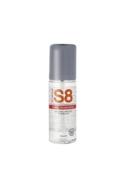 zel-s8-warming-wb-anal-lube-125ml-rodzaj-analne