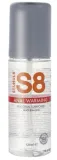 zel-s8-warming-wb-anal-lube-125ml-pojemnosc-7-ml