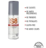 zel-s8-warming-wb-anal-lube-125ml-waga-150-g