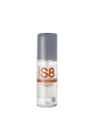 zel-s8-wb-anal-lube-125ml