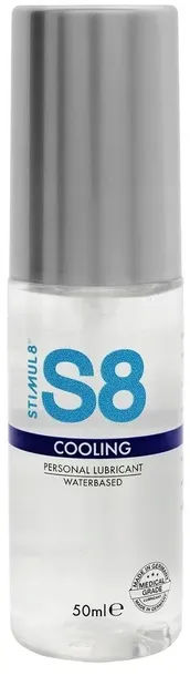 zel-s8-cooling-wb-lube-50ml-rodzaj-wodne