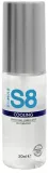 zel-s8-cooling-wb-lube-50ml-rodzaj-wodne
