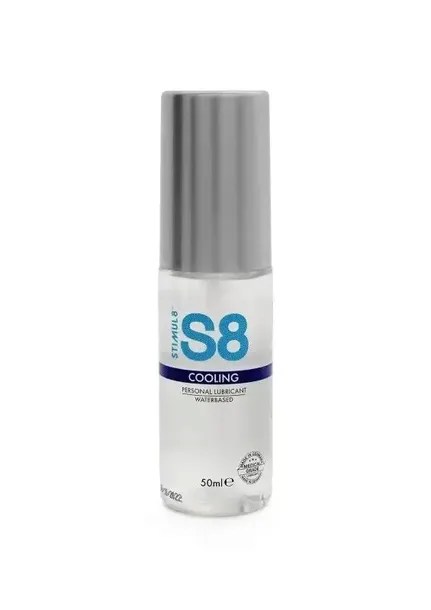 zel-s8-cooling-wb-lube-50ml-marka-s8