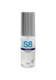 zel-s8-cooling-wb-lube-50ml-marka-s8