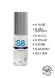 zel-s8-cooling-wb-lube-50ml-opakowanie-butelka-z-pompka