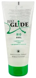 analny-zel-nawilzajacy-poslizgowy-bio-wodny-200ml