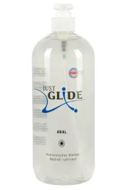 zel-nawilzajacy-analny-sex-lubrykant-wodny-1000ml
