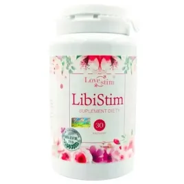 tabletki-na-libido-ochote-na-sex-ozieblosc-30szt