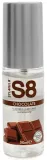 zel-s8-flavored-lube-50ml-czekolada-rodzaj-smakowe