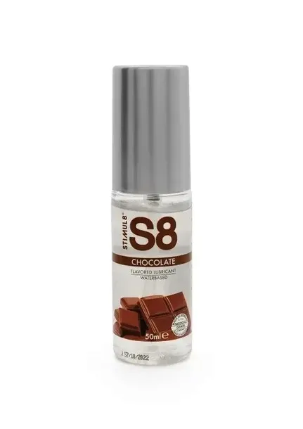 zel-s8-flavored-lube-50ml-czekolada-marka-s8