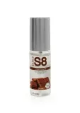 zel-s8-flavored-lube-50ml-czekolada-marka-s8