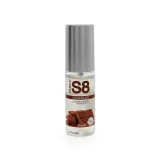 zel-s8-flavored-lube-50ml-czekolada-pojemnosc-50-ml