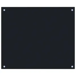 panel-kuchenny-szklo-hartowane-70x60-czarne