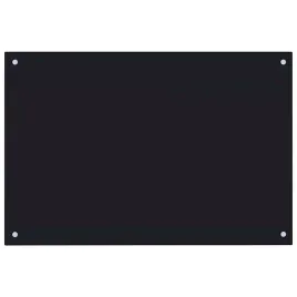 panel-kuchenny-szklo-hartowane-90x60-czarne