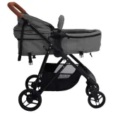 wozek-2w1-spacegrey-59x100x103-cm-stan-nowy