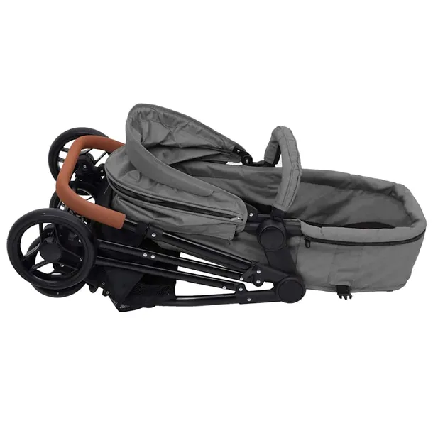 wozek-2w1-spacegrey-59x100x103-cm-stan-nowy