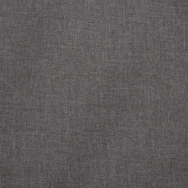 wozek-2w1-spacegrey-59x100x103-cm-stan-nowy