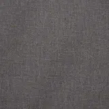 wozek-2w1-spacegrey-59x100x103-cm-stan-nowy