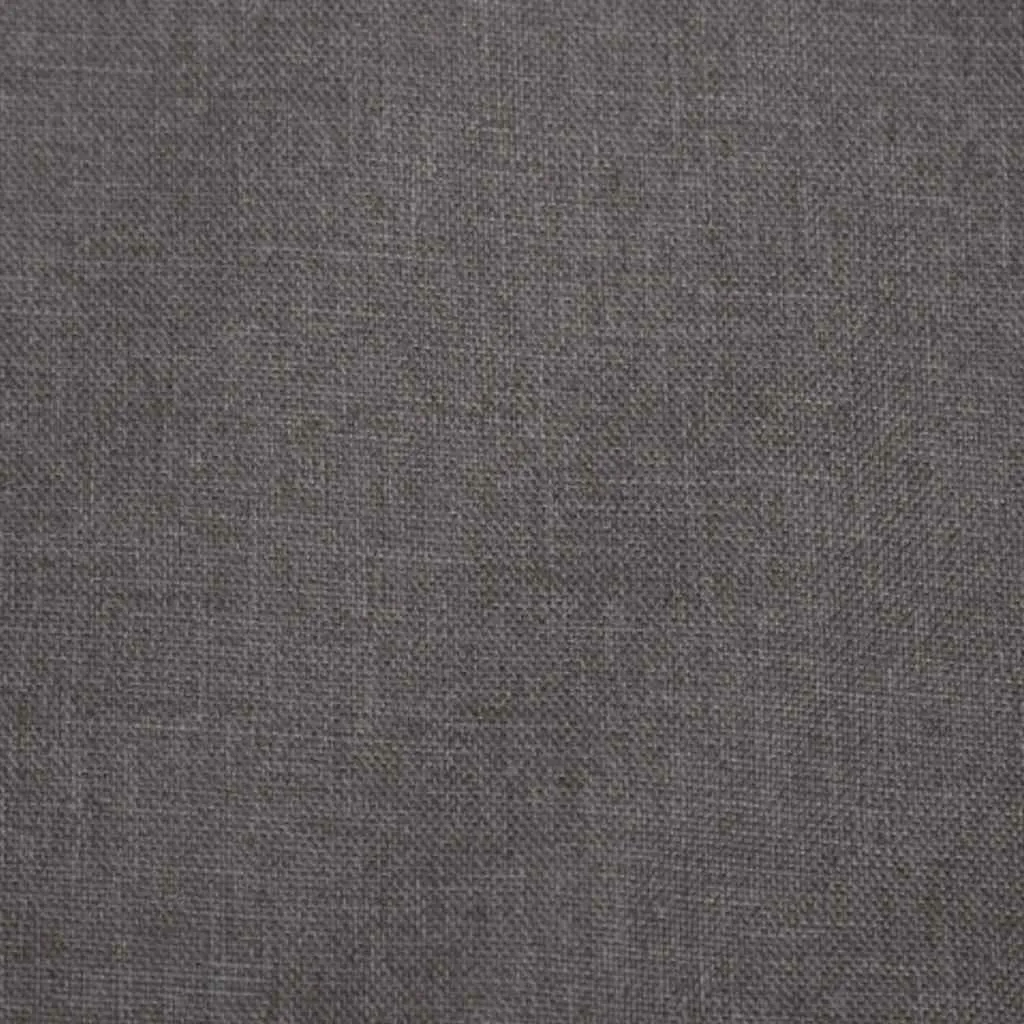 wozek-2w1-spacegrey-59x100x103-cm-stan-nowy