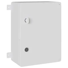 szafka-sterownicza-szary-37-x-195-x-40-cm-plastik-abs