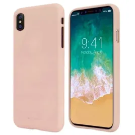 mercury-etui-soft-case-do-iphone-14-pro-max-67-z-magnetycznym-zamknieciem